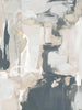 "Muted Longing I" Giant Art 72x54 Wall Art
