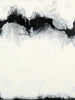 "Perspicacious" Giant Art 72x54 Wall Art