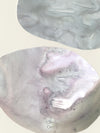 \"Gravitate Iii\" Giant Art 72x54 Wall Art