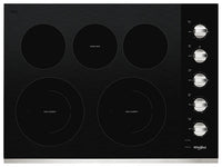 Whirlpool 30