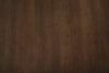 Woodanville Drop-Leaf Dining Table - {Country} style Dining Table