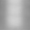 Whirlpool 24-Inch 3.0 Cu. Ft. Freestanding Gas Range - WFG500M4HS