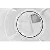 Whirlpool 7.4 Cu. Ft. Gas Dryer with Wrinkle Shield - WGD5605MC 