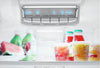 Whirlpool 20 Cu. Ft. Wide French-Door Refrigerator - WRF560SFHW - Refrigerator in White