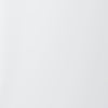 Whirlpool 21 Cu. Ft. Side-by-Side Refrigerator - WRS321SDHW - Refrigerator in White