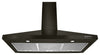 Whirlpool 30" Contemporary Range Hood - WVW53UC0HV