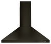 Whirlpool 30" Contemporary Range Hood - WVW53UC0HV
