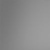 Maytag Front-Load 5.5 Cu. Ft. Washer with Extra Power and 7.3 Cu. Ft. Gas Steam Dryer – Slate