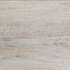 Abby Twin Panel Bed