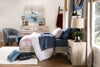 Abby Nightstand
