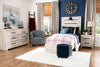 Abby Nightstand