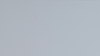 Adam 68" TV Stand - Grey 