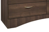 Aida Dresser