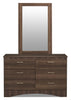 Aida Dresser