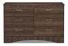 Aida Dresser