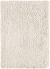 Alpaca Light Beige Area Rug 