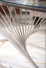 Andreas Coffee Table 
