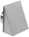 Broan 8\" Wall Cap – 643