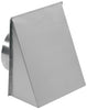 Broan 8" Wall Cap – 643