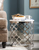 Bellmont Chenille Sofa - Toffee 