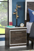 Bennie Table Lamp 