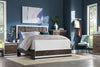 Bennie Table Lamp 