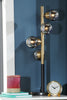 Bennie Table Lamp 
