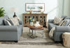 Berkley Area Rug - 7'10'' x 10'6'' 