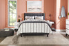 Berkley Area Rug - 7'10'' x 10'6'' 