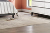 Berkley Area Rug - 7'10'' x 10'6'' 