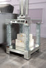 Berni End Table  