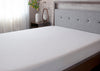 BEDGEAR Dri-Tec® Performance Full Mattress Protector