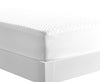 BEDGEAR Dri-Tec® Performance Full Mattress Protector