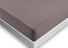 BEDGEAR Hyper-Cotton™ 4-Piece Queen Sheet Set - Grey