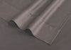 BEDGEAR Hyper-Cotton™ 4-Piece King Sheet Set - Grey