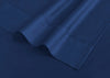 BEDGEAR Hyper-Cotton™ 4-Piece Queen Sheet Set - Navy