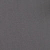 BEDGEAR Dri-Tec® 4-Piece Full Sheet Set - Grey 