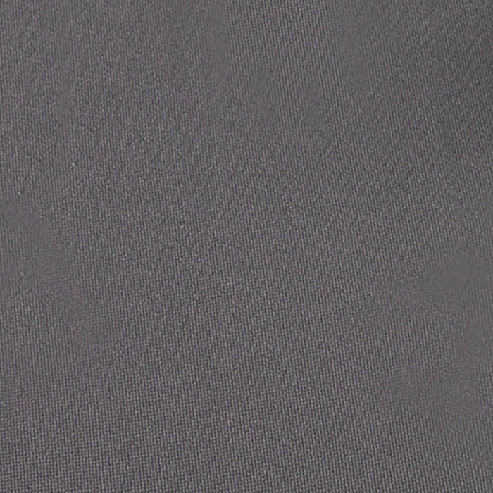 BEDGEAR Dri-Tec® 3-Piece Twin XL Sheet Set - Grey