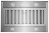 Frigidaire Professional 30" Under-Cabinet Range Hood – FHWC3050RS