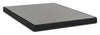 Beautyrest Black Signature Low-Profile Twin Boxspring 