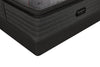 Beautyrest Black Signature Low-Profile Twin Boxspring 