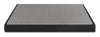 Beautyrest Black Signature Low-Profile Twin Boxspring 