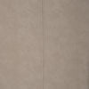 Bree Dining Chair - Taupe
