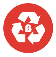 Mattress Disposal Service