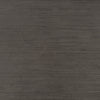 Bronx Coffee Table with Lift-Top - Grey  - Industrial style Coffee Table in Medium grey