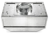 Whirlpool 1,200 CFM In-Line Blower – UXI1200DYS