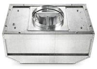 Whirlpool 1,200 CFM In-Line Blower - UXI1200DYS