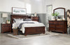 Chelsea Dresser