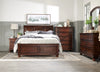 Chelsea Dresser