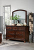 Chelsea Dresser